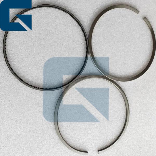 Buy 197-9353 1979353 Excavator E320B Engine 3116 Piston Ring at wholesale prices