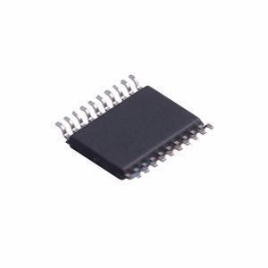 new and original STM32L011F3P6 Integrated circuits STM32L MCU STM32L011 BOM