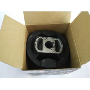 Quality 2013512842 Suspension Parts Control Arm Bushing for sale