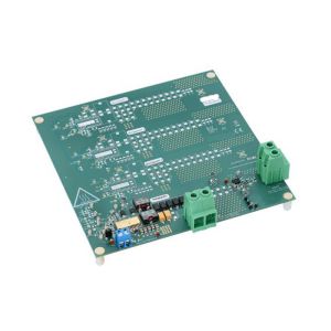 Quality TPS7H4001EVM-CVAL Embedded Solutions Synchronous Step Down Converter TPS7H4001 Evaluation Module for sale