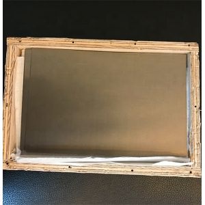 Anodizing Treatment Enhances Yield Strength ≥140MPa Of Magnesium Alloy Plating