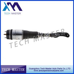 Air Suspension Car Shock Absorber Air Strut Left For Grand Cherokee WK2 Front