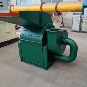 Spares And Consumables OEM Machine For Mining Equipment