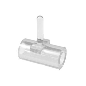 GB Safety Standard Disposable Invasive Blood Pressure Transducer Medical IBP