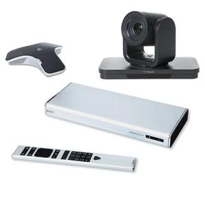 Quality GROUP310-720P 12X Polycom Telecom Systems Eagle Eye 12x Camera for sale