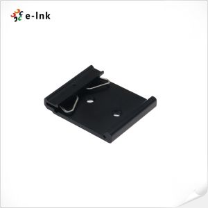 DIN-Rail Mounting Clips