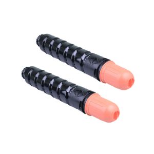 NPG50 / C EXV32 Canon Copier Toner Compatible Printers Canon Image Runner 2535I , 2545I