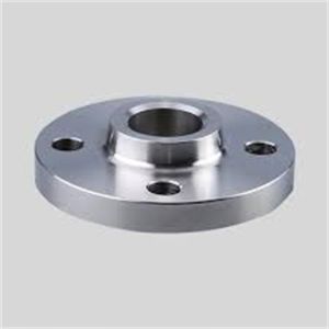ASTM B564 INCOLOY 825 UNS NO8825 Threaded Flange JIS standerd