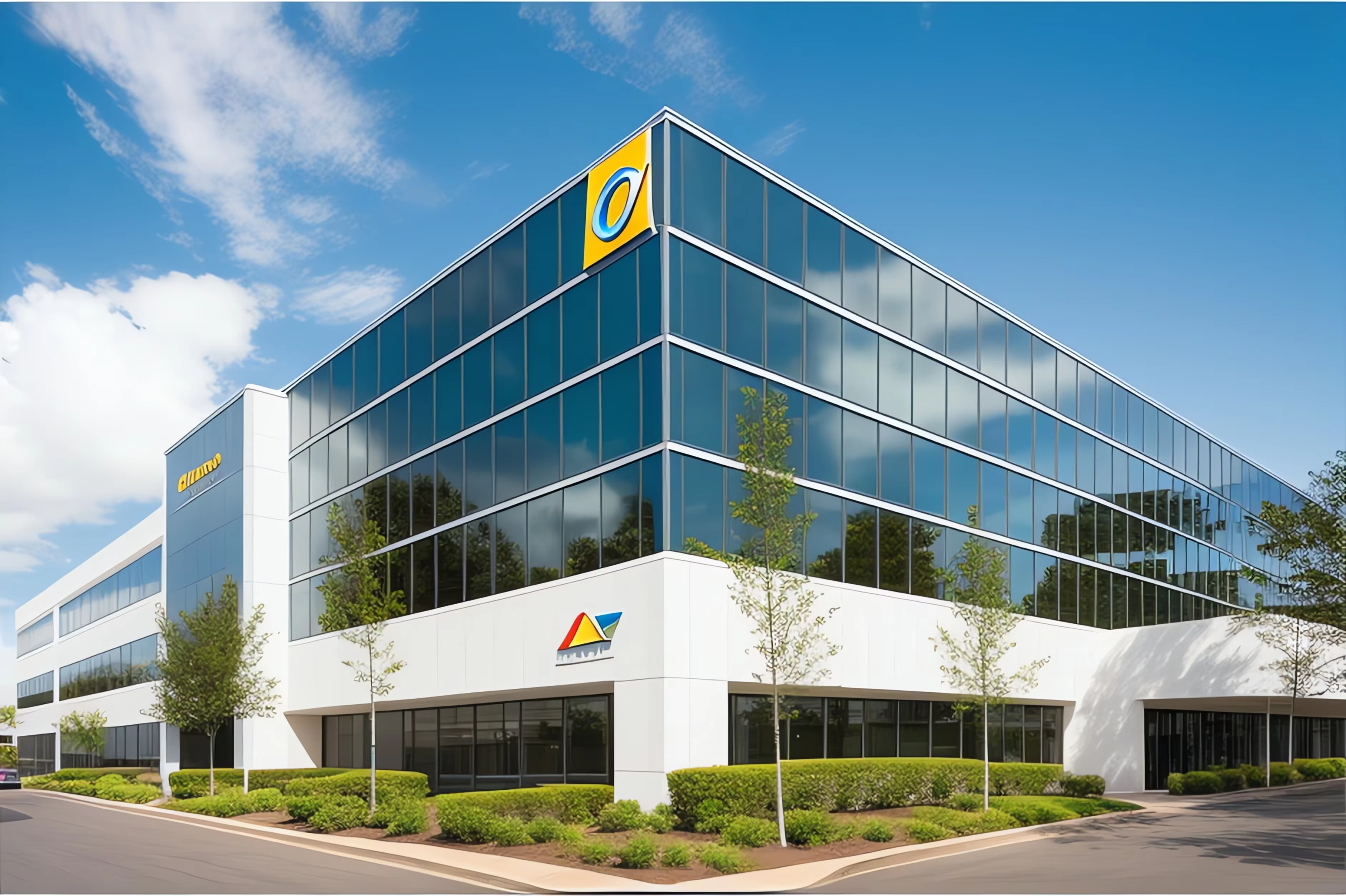 Hot Sale Galvanized Spring Loaded Latch Pin Barrel Bolt Brushed Finished Door Lock Free Sample