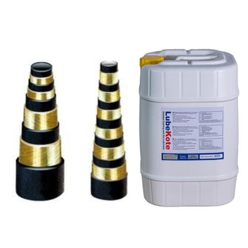 Buy Rubber Mold Release Chemicals For Brake Hose AC Hose Hydraulic Hose at wholesale prices