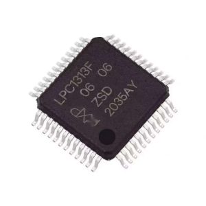 S29AL016D90TFI010 Semiconductors Integrated Circuits ICs TSOP-48