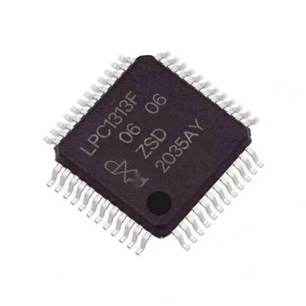 Buy S29AL016D90TFI010 Semiconductors Integrated Circuits ICs TSOP-48 at wholesale prices