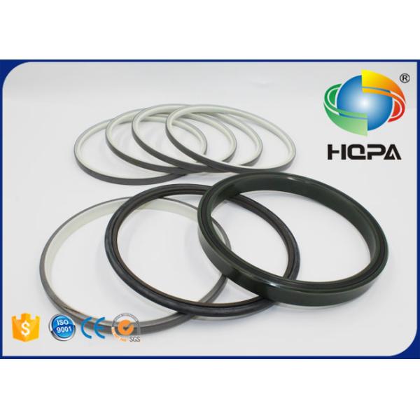 VOLVO L180 L180C L180D Tilting Cylinder Seal Kit 11990395 VOE11990395