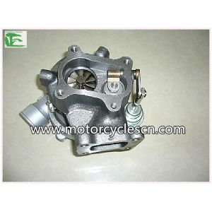 Automobile Spare Parts TOYOTA GT20 GT26 GT19 Turbochargers