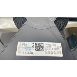 Quality TPS92513HVDGQ HSSOP10 SMD Microcircuit for sale