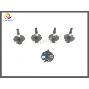 FUJI AA20B000 NXT H08 H12 1.8 SMT Nozzle Original new or copy