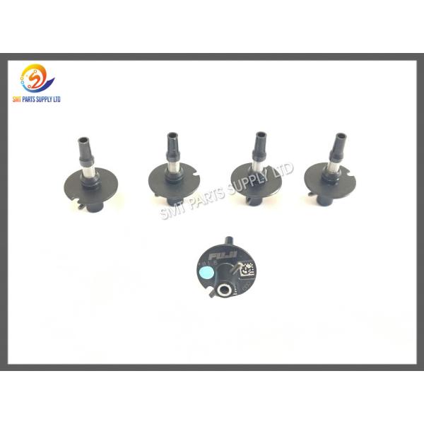 Buy FUJI AA20B000 NXT H08 H12 1.8 SMT Nozzle Original new or copy at wholesale prices