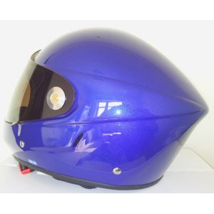 Paragliding helmet Hang gliding helmet GD-F