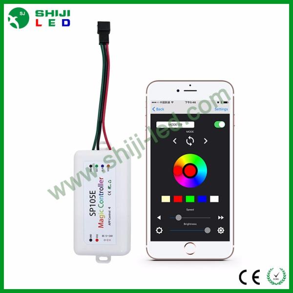 new products dc12v sj1211 ws2812b ucs1903 addressable pixel rgb led flexible strip