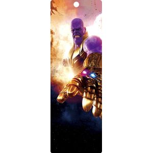 Eco-friendly Lenticular 3D Bookmarks PET Material With Tassel Customized