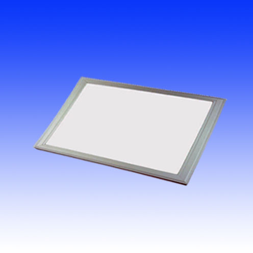 Buy 18 watt led Pane lamps | LED Ceiling lights |Indoor lighting at wholesale prices