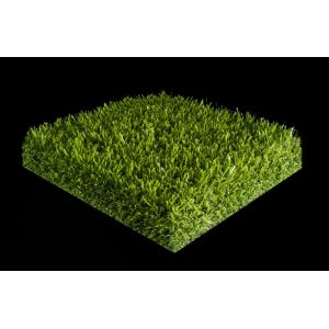 cheap landscaping artificial grass Popular in southeast Asia