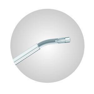 High Frequency Plasma Surgery System Orthopedic Treatment Cryogenic Surgical