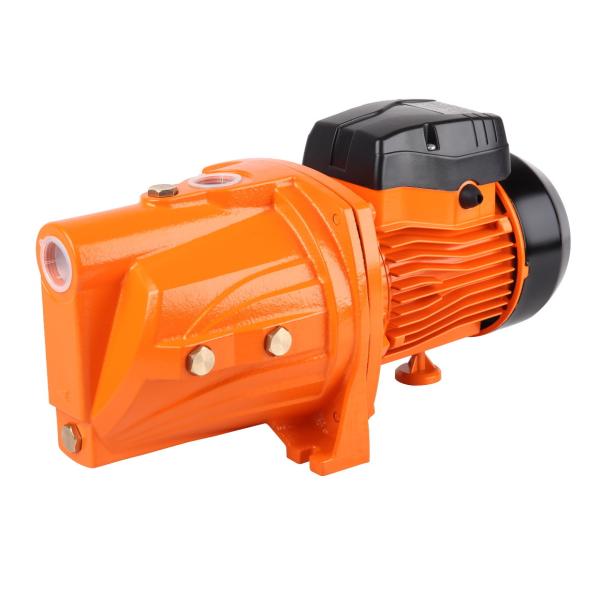 Buy JET-N Series Pump at wholesale prices