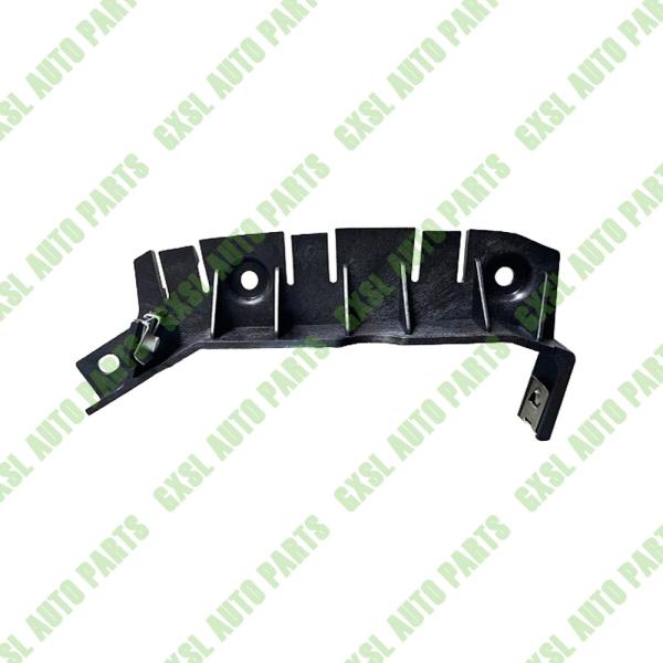 Buy For Bentley Flying Spur 2020 Auto Parts Front Right Bracket OEM 3SE807572 3SE807572A at wholesale prices