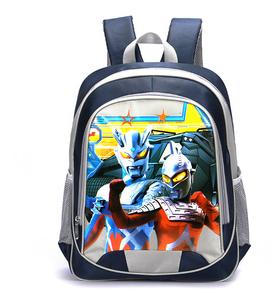 Buy low price school bags for kids oem design at wholesale prices