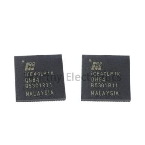 Quality iCE40LP1K-CM49TR for sale