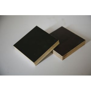 Quality constrution plywood for sale