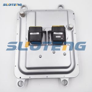 China 156-7172 1567172  Controller ECU ECM For 3408 Engine Parts on sale