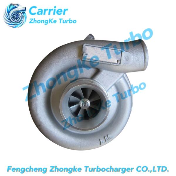 HX35 Turbo 3539679 3591461 3593185 3539678 4033596 3593185 4035455 65091007197