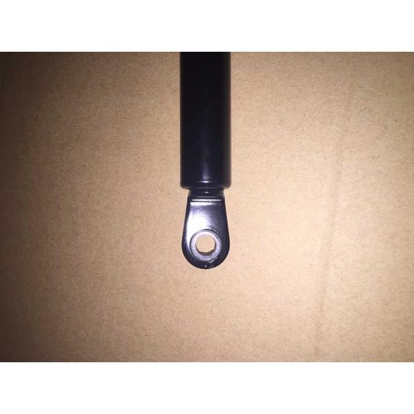 Adjustable Helical Compression Springs , Steel Industrial Gas Springs SGS