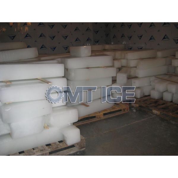 50CBM Cold Room Freezer Fatigue Resistant Energy Efficient Walk In Chiller Room