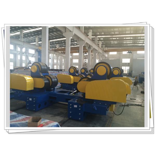 Buy TSA Painting SAR Welding Turning Roll Surface Treatment Hybrid at wholesale prices