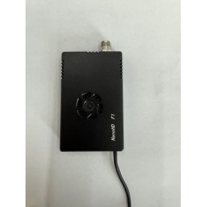 Durable Nano HD F1/F6 models designed to deliver consistent performance for