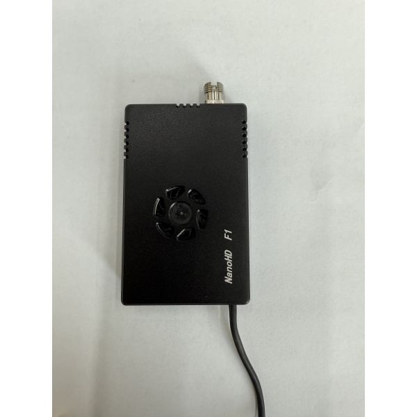 Durable Nano HD F1/F6 models designed to deliver consistent performance for