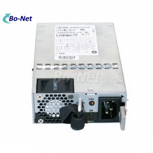 Quality CISCO N3K-C3172PQ-10GE/10GX Power Supply N2200-PAC-400W-B for sale