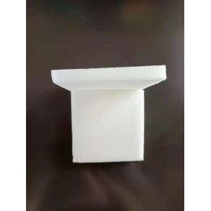 Medical Surgery Hemostatic Gelatin Sponge Gelatin Sponge Absorbable