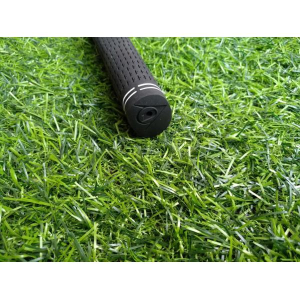 golf grip rubber golf grip golf putter grip putter golf grip putter grip