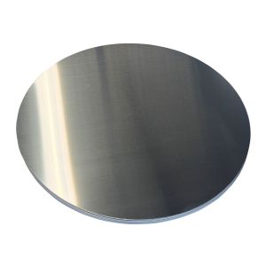 1050 Aluminium Circle Aluminium Disks For Electric Skillets