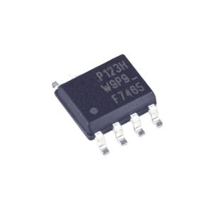 IN Fineon IRF7465TRPBF Integrated Circuits IC Componentes Electronics Chip