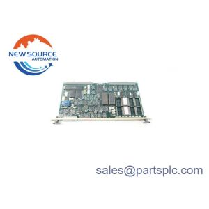 ABB AO810 3BSE008522R1 Analog Input Module 32ch 12 Bit