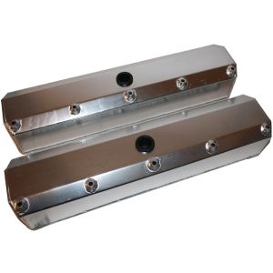 Ra0.2 Metal Machining Parts Welding And Fabrication Service