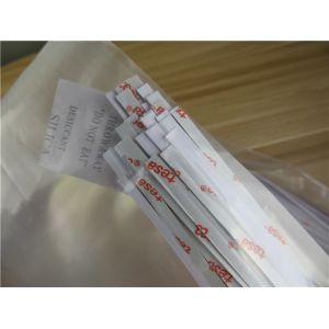 Flexible Printed Circuit FPC on Polyimide with 2 Meters Long