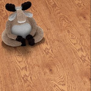 China Belgium Made Laminate Flooring for Project Solution Capability and Graphic Design on sale