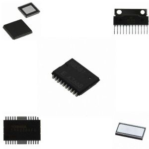 Quality 5749767-2 for sale