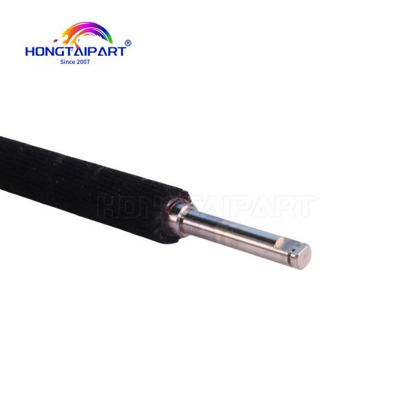D074-2454 D0742454 Apply Brush Roller for Ricoh Pro C651EX C751EX Laser Printer HONGTAIPART Copier Parts